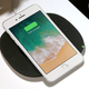 Illustration for article titled How to Charge Any Phone Wirelessly